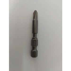 Yıldız Bits Uc Ph2 5cm Darbe Kontrollu 1AD