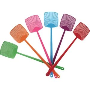 Plastik Sineklik Z133