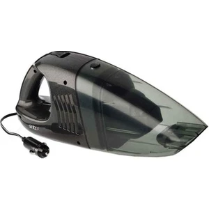 SVC-3460 Islak&kuru Elektrikli Araba Süpürgesi