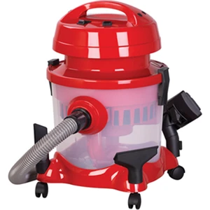 Eco Wf 4700 2200 W Su Filtreli Elektrik Süpürgesi