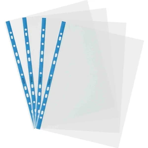 Leıtz 4700 Poşet Kristal Mavi