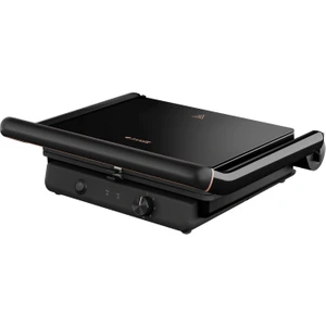 Tm 6046CS Siyah