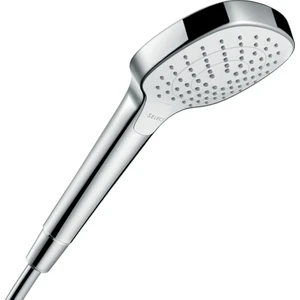Croma Select E El Duşu Vario Ecosmart 26813400