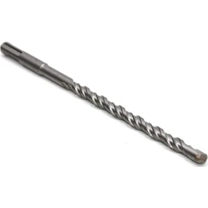 Plus Kırıcı Delici Matkap Ucu 24X450 mm
