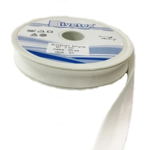 Koton Cotton Biye 2 cm