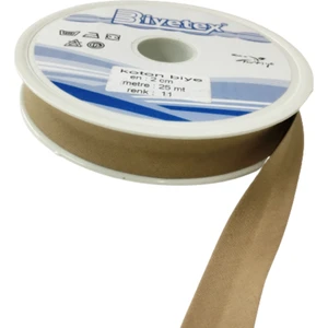 Koton Cotton Biye 2 cm