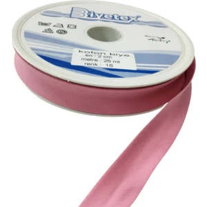 Koton Cotton Biye 2 cm