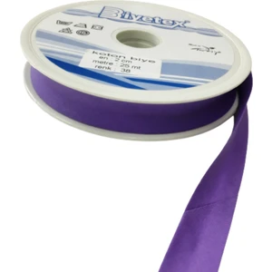 Koton Cotton Biye 2 cm