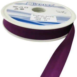 Koton Cotton Biye 2 cm