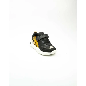 Bebe Phylon Spor Ayakkabı  Siyah