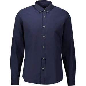 2027896 Erkek Gömlek