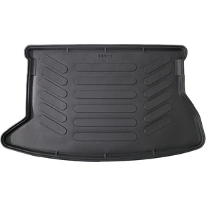 Toyota Auris 2007-2012 Bagaj Havuzu