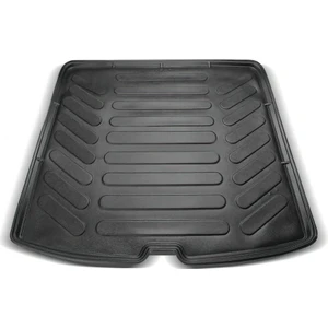 Skoda Kodiaq Bagaj Havuzu