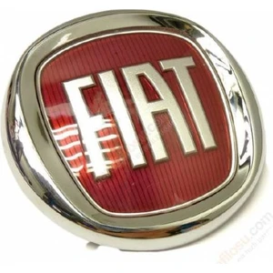 Fiat Ducato Ön ve Arka Uyumlu Arma