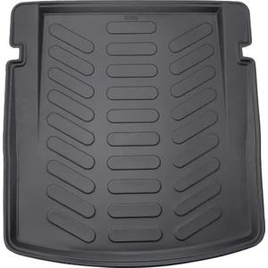 Bmw 3 Seri F30 2012 Sonrası Bagaj Havuzu