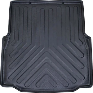 Bmw 3 Seri E46 1997-2006 Bagaj Havuzu