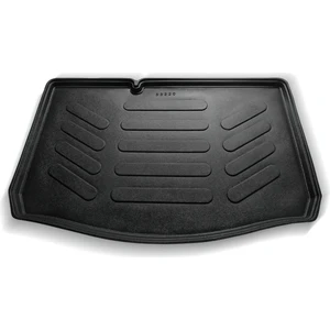Citroen C3 2002-2009 Bagaj Havuzu