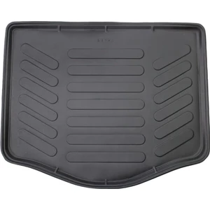 Ford C-Max 2004-2010 Bagaj Havuzu