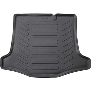 Ford Focus 2 Sd 2005-2011 Bagaj Havuzu