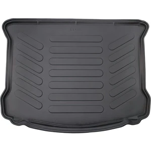 Ford Kuga 2008-2011 Bagaj Havuzu