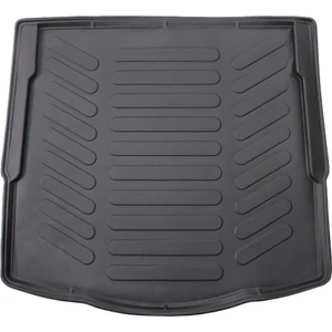 Ford Mondeo 2008-2014 Bagaj Havuzu