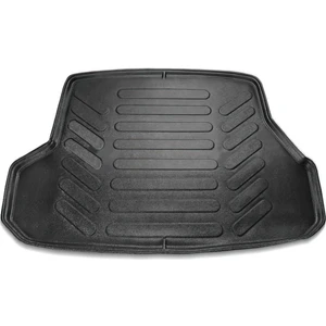 Hyundai Accent 1996-2000 Bagaj Havuzu