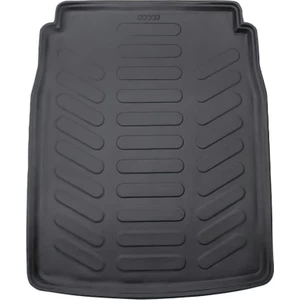 Bmw 5 Seri F10 2010 Sonrası Bagaj Havuzu