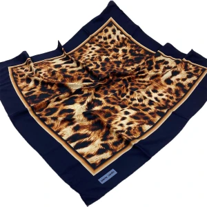 Pierre Cardin Yeni Sezon Sport Twill Eşarp