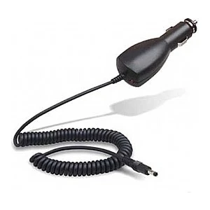 Nokia Kalın Uçlu Araç Şarjı