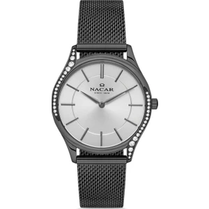 NC36-392020-GSM Kadın Kol Saati