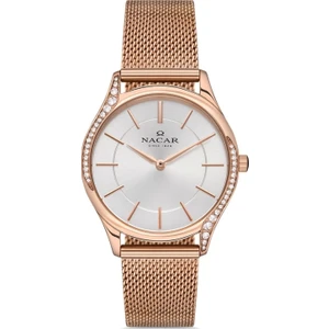 NC36-392020-RSM Kadın Kol Saati