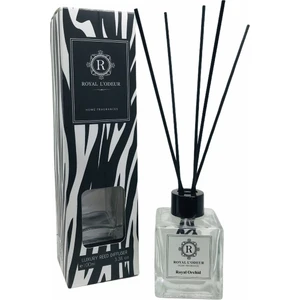 Black Orchid Çubuklu Oda ve Ortam Kokusu 100 ml