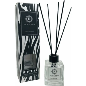 Ocean Çubuklu Oda ve Ortam Kokusu 100 ml