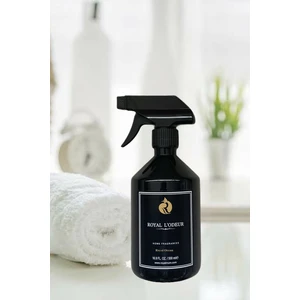 Ocean Oda Ortam ve Tekstil Kokusu Spreyi 500 ml