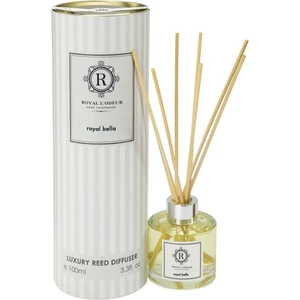 Bella Edition Çubuklu Oda Kokusu 100 ml