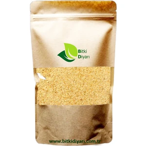 Bitki Diyarı Misvak Tozu 50GR