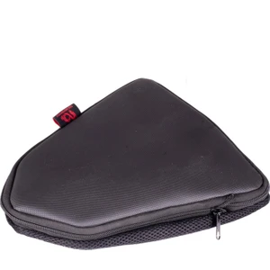 Motosiklet Arka Sele Çantası Tex 69