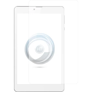 Hometech Ht 8mt 8" Ekran Koruyucu Flexible Esnek Nano