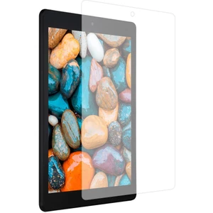 Vestel V Tab 7810 7.8" Ekran Koruyucu Flexible Esnek Nano