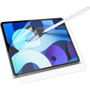 iPad Air 4 (2020) 10.9" Ekran Koruyucu Flexible Esnek Nano