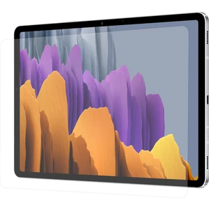 Samsung Galaxy Tab S7 Plus T970 Ekran Koruyucu Flexible Esnek Nano