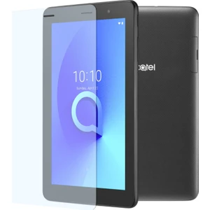 Alcatel 1t 7" Ekran Koruyucu Flexible Esnek Nano