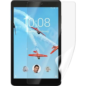 Lenovo Tab E8 8" Ekran Koruyucu Flexible Esnek Nano