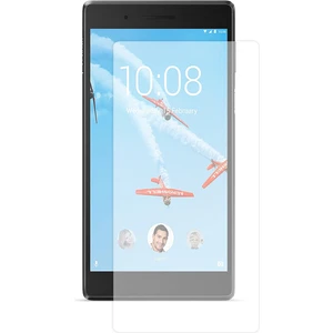 Lenovo Tab 7 Essential TB-7304 7" Ekran Koruyucu Flexible Esnek Nano