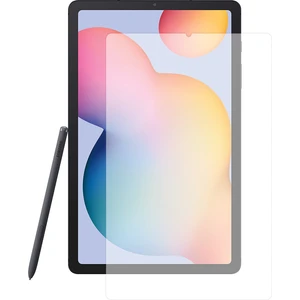 Samsung Galaxy Tab S6 Lite P610/P615/P617 Ekran Koruyucu Flexible Esnek Nano