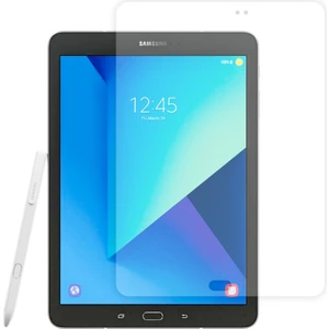 Samsung Galaxy Tab S3 T820 9.7" Ekran Koruyucu Flexible Esnek Nano
