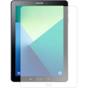Samsung Galaxy Tab A P580 10.1" Ekran Koruyucu Flexible Esnek Nano