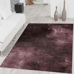 Rovigo Home Dijital Baskı Yıkanabilir Kaymaz Taban Salon Halısı
