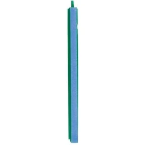 Akvaryum Hava Taşı Düz 15 cm