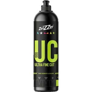 Uc Ulta Fine Cut 1000